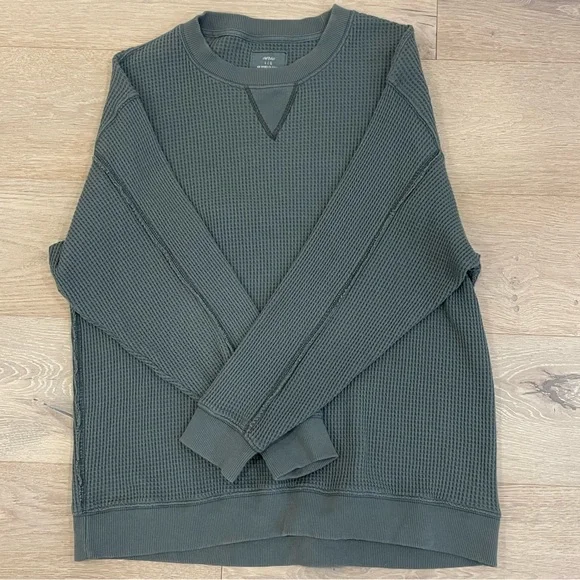 SOLD - Picture 5 of 5